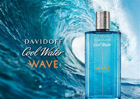 versace pour homme vs davidoff cool water|cool water perfume for men.